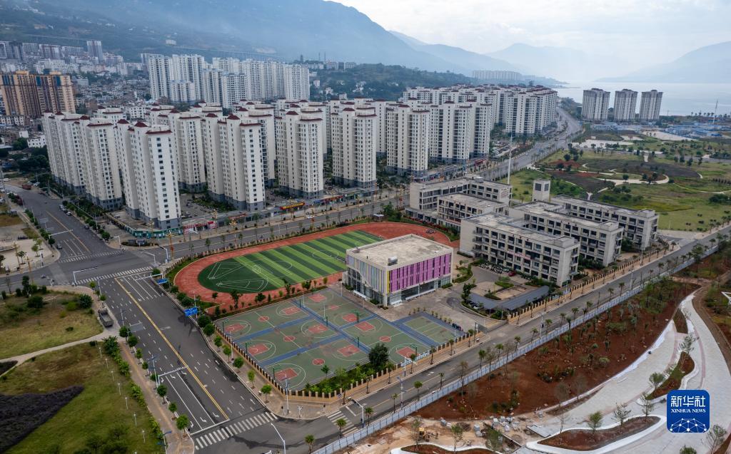 小笨虎老虎机官网